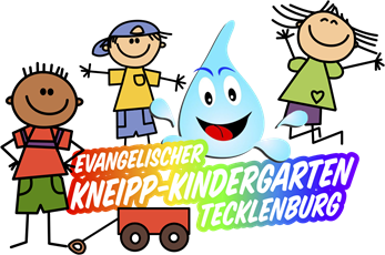 Logo Kneipp-Kiga